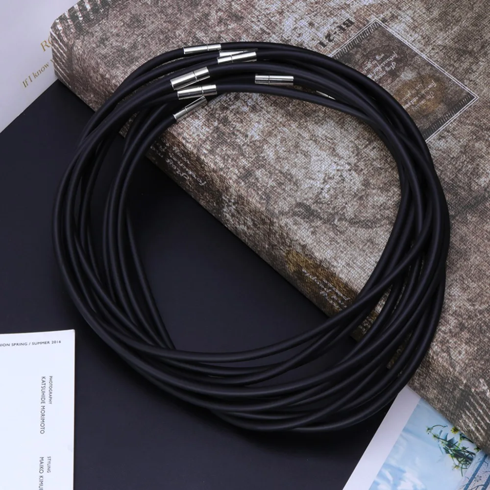 2SS301098-2