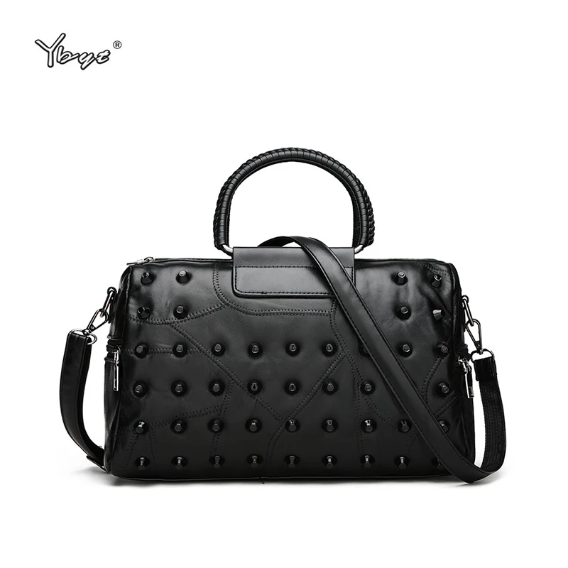 Luxury Handbags Women Bags Designer Vintage Ladies Rivet Clutch Large Capacity Women Shoulder Crossbody Bags Bolsas Feminina
Luxury Handbags Women Bags Designer Vintage Ladies Rivet Clutch Large Capacity Women Shoulder Crossbody Bags Bolsas Feminina