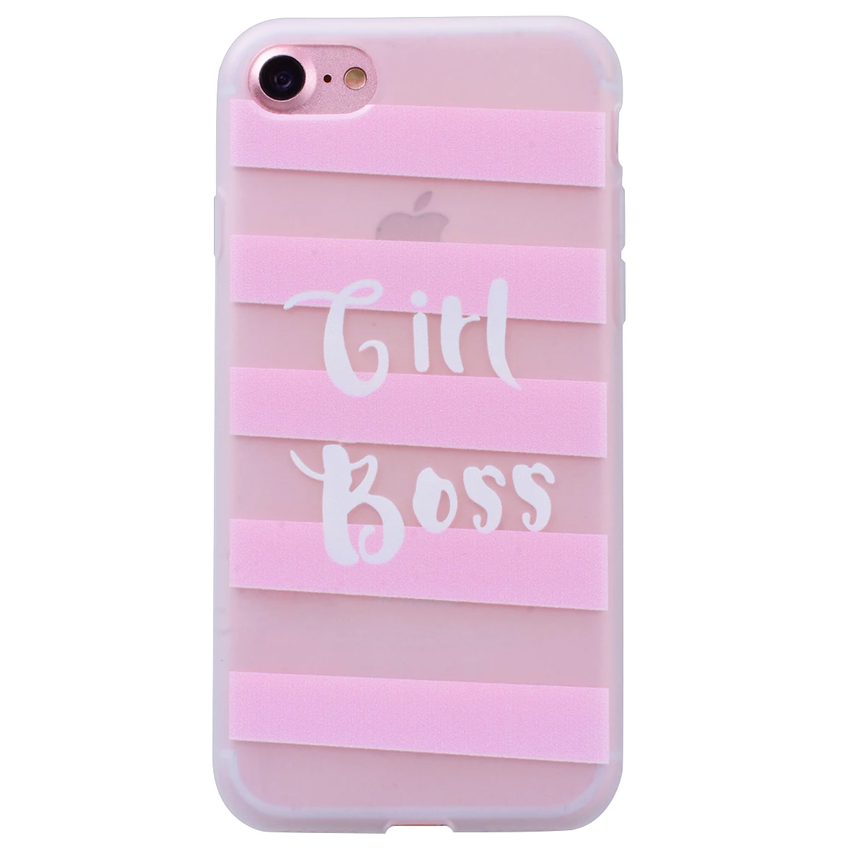 Yokata Case For iphone 7 7 plus Fitted case Beautiful Pattern Shell Lovely Cute Backcover For Girls Luxury Pattern Case
Yokata Case For iphone 7 7 plus Fitted case Beautiful Pattern Shell Lovely Cute Backcover For Girls Luxury Pattern Case