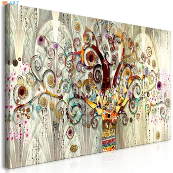 Vintage Poster Tree of Life Print Abstract Canvas Painting Gold Wall Art Pictures for Living Room Tribe Wall Decor
Vintage Poster Tree of Life Print Abstract Canvas Painting Gold Wall Art Pictures for Living Room Tribe Wall Decor