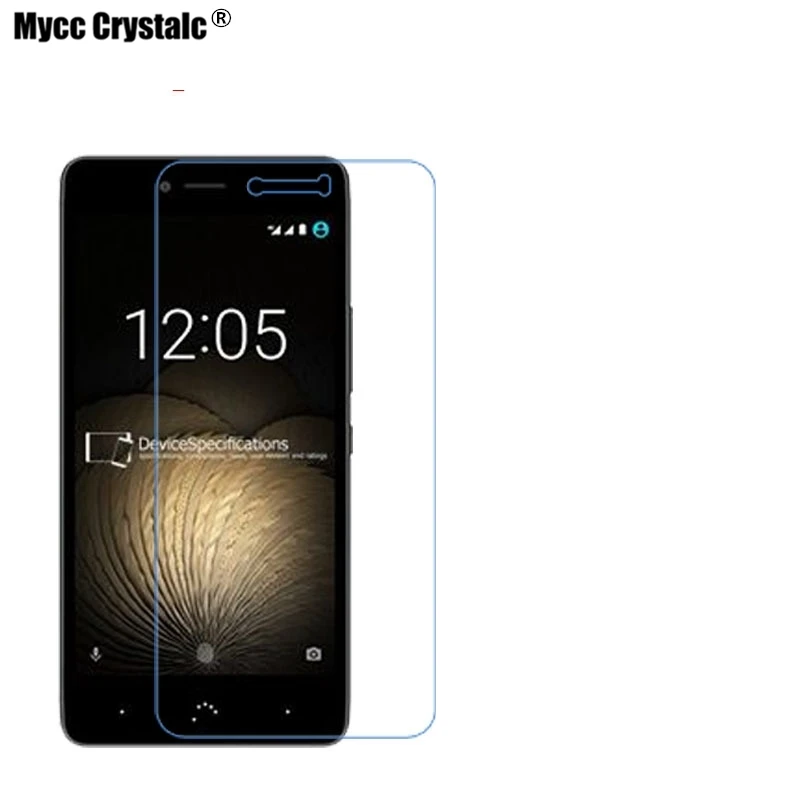 Explosion-Proof Nano Soft Glass For BQ Aquaris U Plus Screen Protector Protective Film 
Explosion-Proof Nano Soft Glass For BQ Aquaris U Plus Screen Protector Protective Film