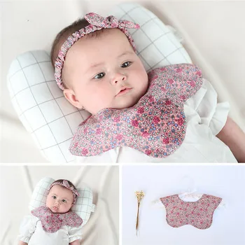 Cute Baby Boy Girl Kids Bibs Waterproof Saliva Towel Cartoon Bib Feeding Bandana
Cute Baby Boy Girl Kids Bibs Waterproof Saliva Towel Cartoon Bib Feeding Bandana