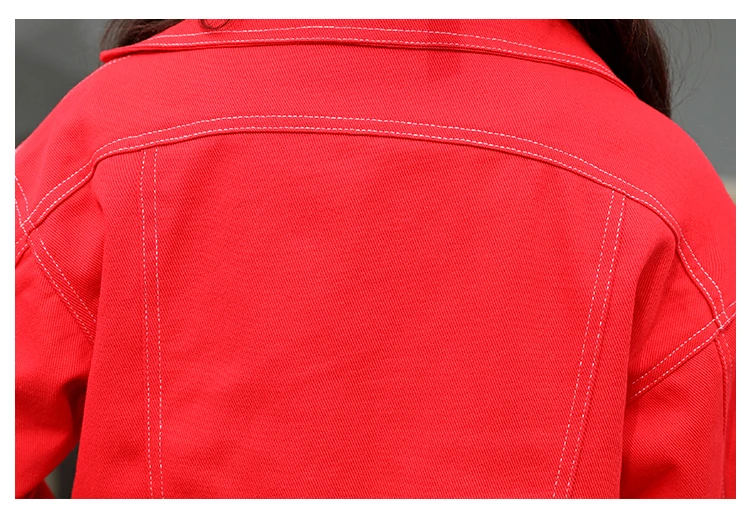 TB2sXnGXa3PyuJjy1zkXXcjRFXa_!!469559981