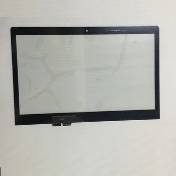 14 inch Front Touch Screen Panel digitizer outer glass sensor replacement parts for Lenovo yoga3-14 yoga 3 14 yoga700 yoga 700
14 inch Front Touch Screen Panel digitizer outer glass sensor replacement parts for Lenovo yoga3-14 yoga 3 14 yoga700 yoga 700