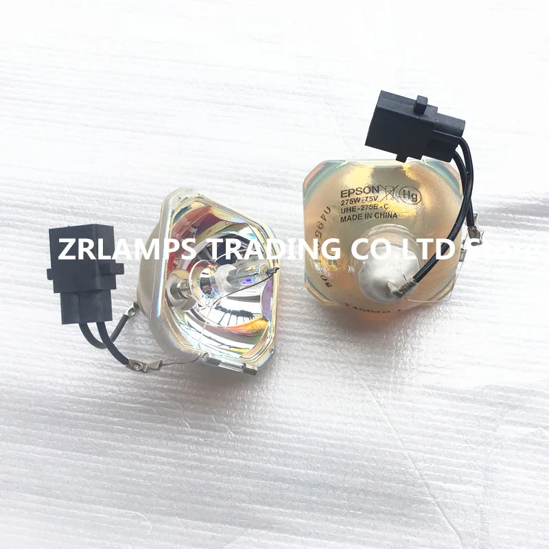 ZR Hot saless ELPLP64 100% Original Projector lamp/bulb EB-D6155W EB-D615W EB-D6250 H451A PowerLite 1850W Projectors
ZR Hot saless ELPLP64 100% Original Projector lamp/bulb EB-D6155W EB-D615W EB-D6250 H451A PowerLite 1850W Projectors