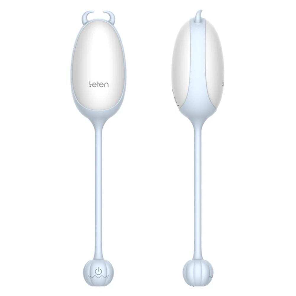 Приложение Для Вибратора Яйцо