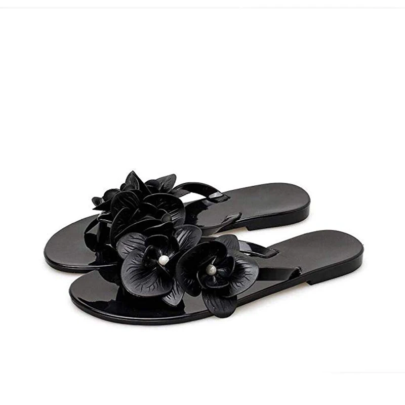 Black 1