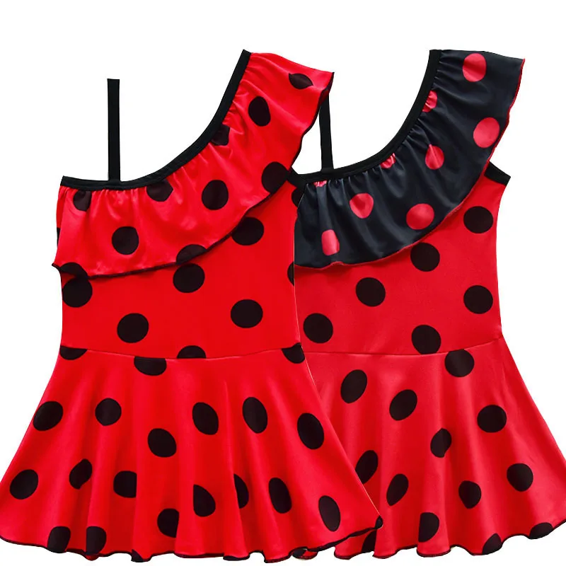 Kids Girls Minnie Dress Kids Swim Wear For Girls 2019 Swimsuit 1Pc Little Mermaid Party Swim Wear Beach Baby Girls Swimsuit 8Y
Kids Girls Minnie Dress Kids Swim Wear For Girls 2019 Swimsuit 1Pc Little Mermaid Party Swim Wear Beach Baby Girls Swimsuit 8Y