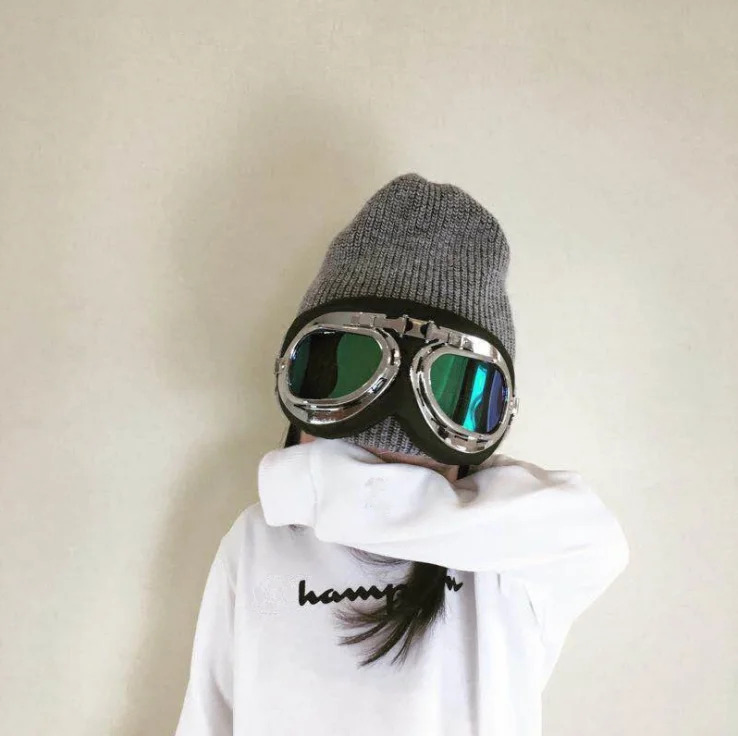 2018 Baby Hat Coral Fleece Caps For Boy Girl Cotton Spring Autumn Winter Children Beanies Kids Christmas Parentage Hat Aviator
2018 Baby Hat Coral Fleece Caps For Boy Girl Cotton Spring Autumn Winter Children Beanies Kids Christmas Parentage Hat Aviator