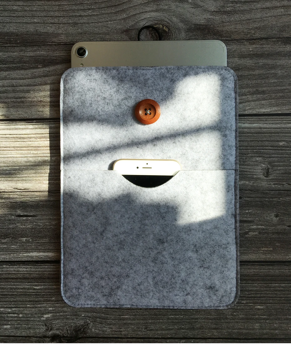 New 2018 ipad pro 12.9 inch case-09