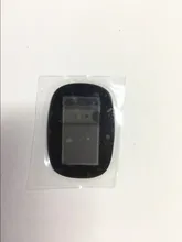 HTB1YZCvSpXXXXcwXpXXq6xXFXXXQ