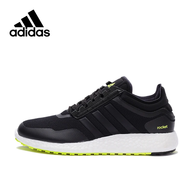 intersport adidas boost