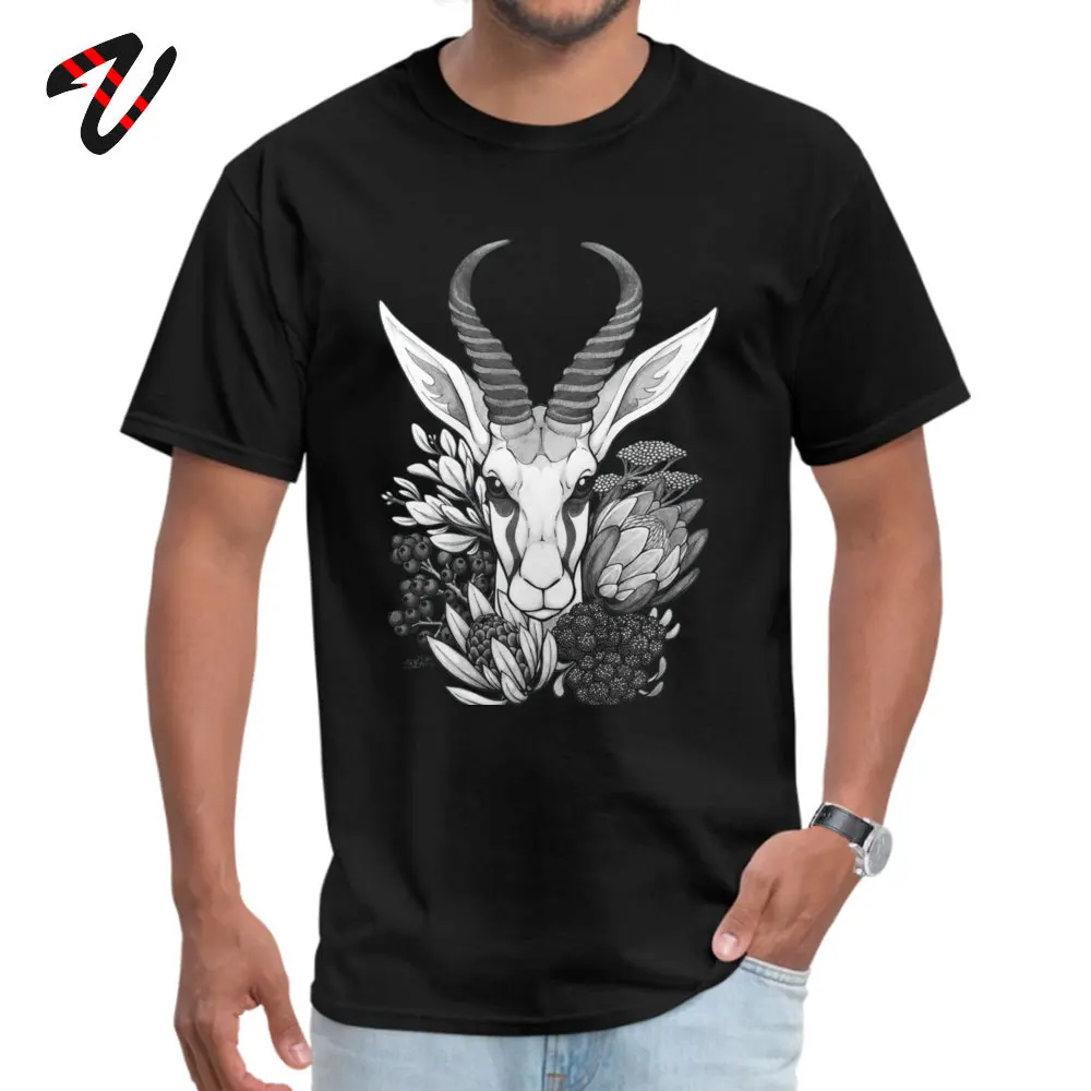 Springbok & Fynbos T-shirts 2019 New Programmer Simple Style Kanye West Male Tops & Tees Men T Shirt Thanksgiving Day Tshirt
Springbok & Fynbos T-shirts 2019 New Programmer Simple Style Kanye West Male Tops & Tees Men T Shirt Thanksgiving Day Tshirt