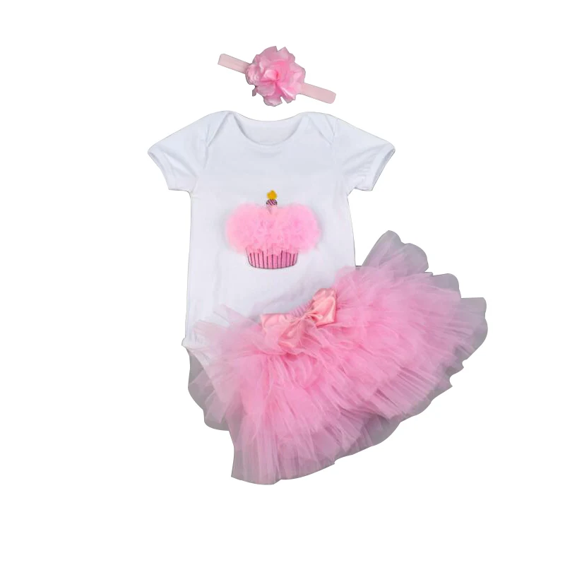 Cotton Baby Girl Body High Quality Short/Long Sleeved Baby Bodysuit Clothes Sets Baby 1 year Birthday Clothing Newborn Clothes
Cotton Baby Girl Body High Quality Short/Long Sleeved Baby Bodysuit Clothes Sets Baby 1 year Birthday Clothing Newborn Clothes