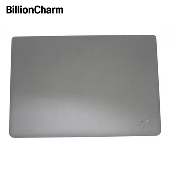 For Lenovo ThinkPad E430 E430C E435 E445 Laptop Bottom Base Case RAM Cover Skeleton A/B/C/D with Fingerprint Reader Component
For Lenovo ThinkPad E430 E430C E435 E445 Laptop Bottom Base Case RAM Cover Skeleton A/B/C/D with Fingerprint Reader Component