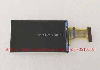 NEW Original LCD display screen Repair replacement parts For Sony NEX-3N NEX3N digital camera without glass
NEW Original LCD display screen Repair replacement parts For Sony NEX-3N NEX3N digital camera without glass