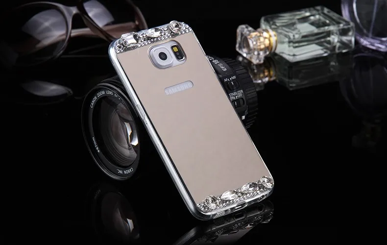 S6 edge case (5)