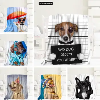 New Arrival Bigstock Dog Blankets 3D Printing Soft Blanket Throw On Home/Sofa/Bedding Portable Adult Travel Cover Blanket
New Arrival Bigstock Dog Blankets 3D Printing Soft Blanket Throw On Home/Sofa/Bedding Portable Adult Travel Cover Blanket