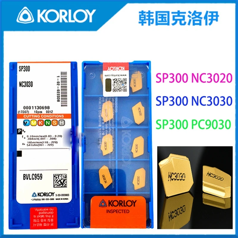 10pcs/lot SP200 SP300 SP400 SP500 SP600 Slotting inserts suit for the blades SPB and blade holers SMBB
10pcs/lot SP200 SP300 SP400 SP500 SP600 Slotting inserts suit for the blades SPB and blade holers SMBB