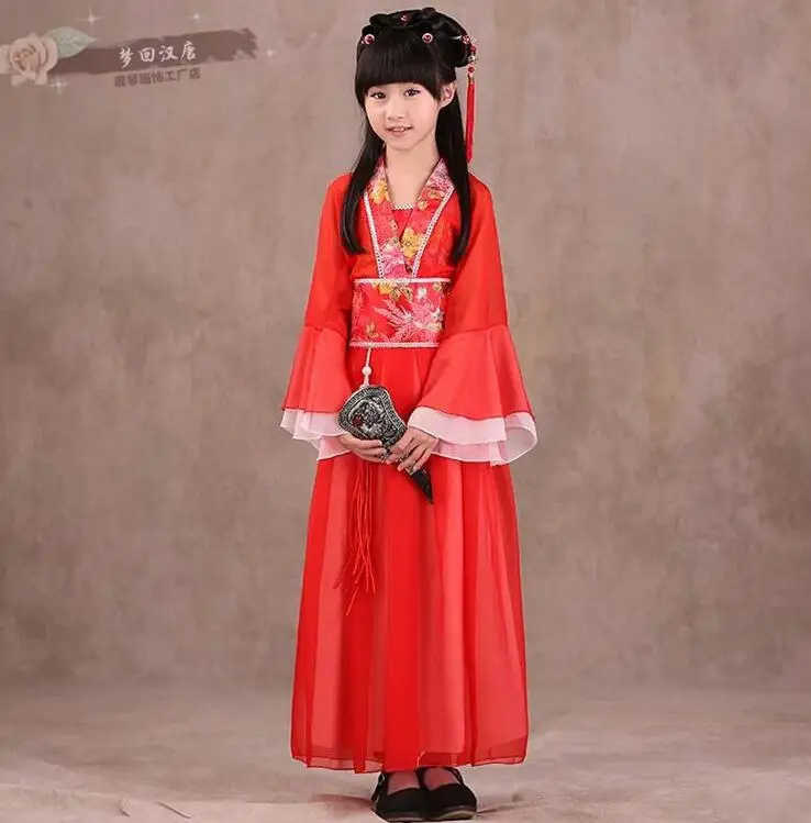 QQ20181130202134