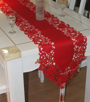 Red Rectangular Tablecloth Plastic Square Rectangular Tablecloth Embroidered Vinyl Tablecloth Overlay Plastic Red Table Fabrics
Red Rectangular Tablecloth Plastic Square Rectangular Tablecloth Embroidered Vinyl Tablecloth Overlay Plastic Red Table Fabrics