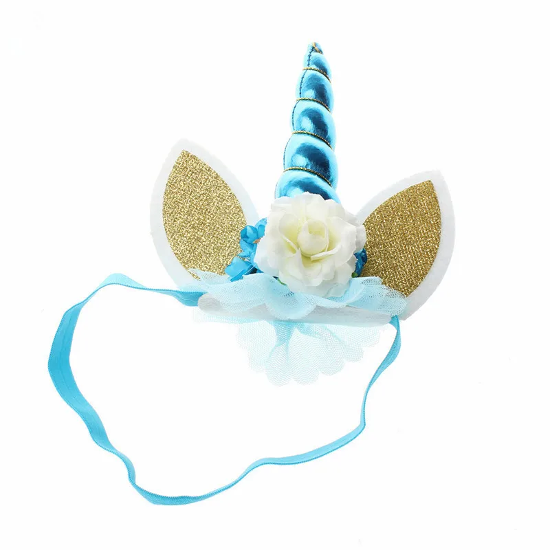 Babiqu-1pc-Lovely-Elastic-Flower-Lace-Unicorn-Horn-Decoration-Girls-Decorative-Party-Decoration-Halloween-Costume-Plush_