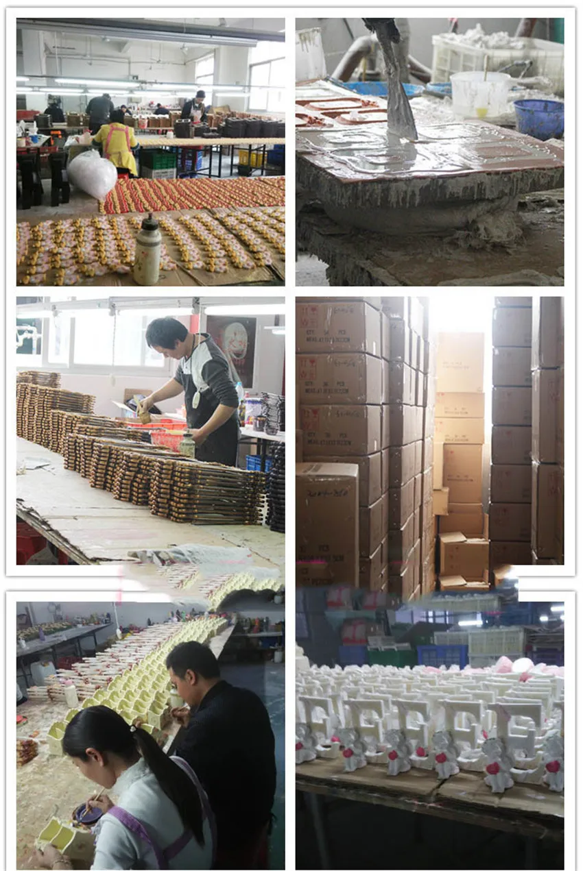 2948142228_1333881604