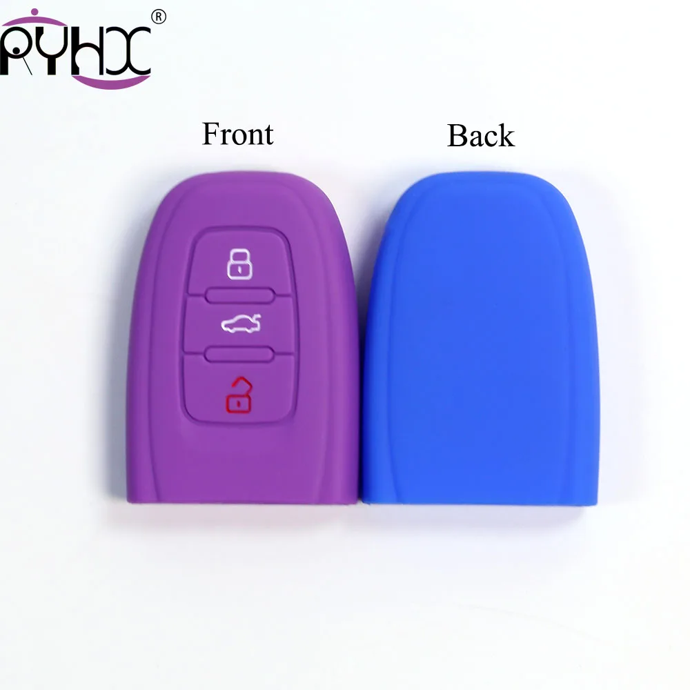 car key case14