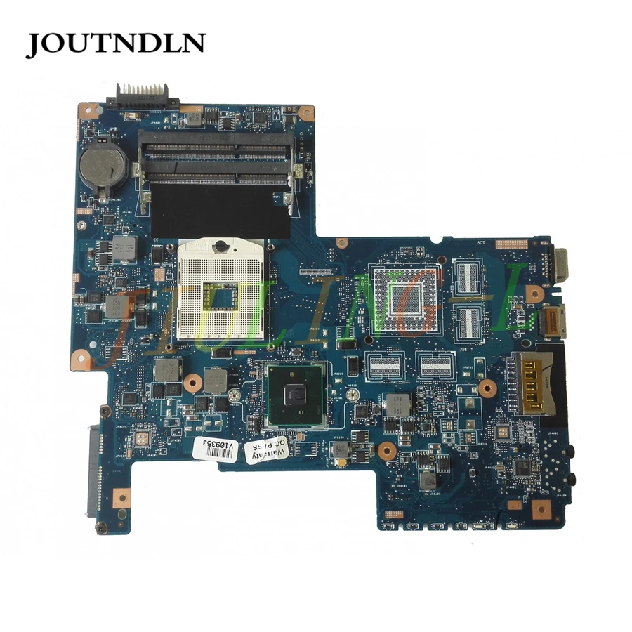 h000031370-toshiba-c670-bs-tk-main-board-rev-20