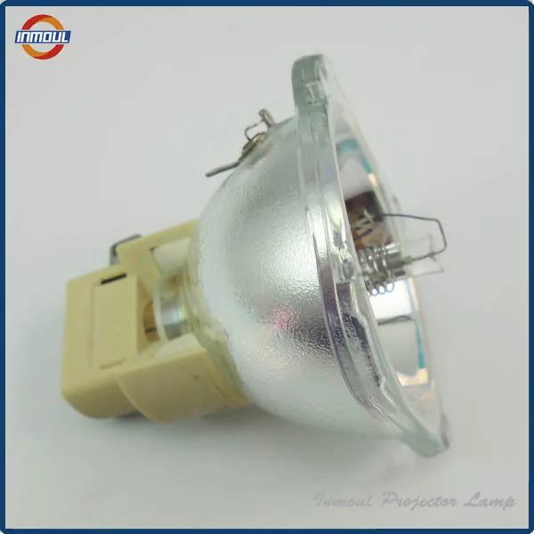 Original Lamp Bulb POA-LMP117 for SANYO PDG-DWT50 / PDG-DWT50L / PDG-DXT10 / PDG-DXT10L Projectors
Original Lamp Bulb POA-LMP117 for SANYO PDG-DWT50 / PDG-DWT50L / PDG-DXT10 / PDG-DXT10L Projectors