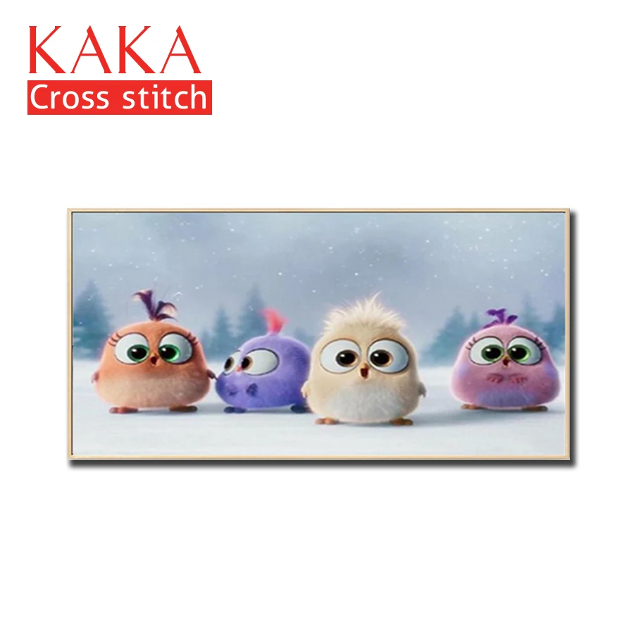 Cross stitch kits,Embroidery needlework sets with printed pattern,11CT-canvas for Home Decor Painting,Cartoon Full CKC0020
Cross stitch kits,Embroidery needlework sets with printed pattern,11CT-canvas for Home Decor Painting,Cartoon Full CKC0020