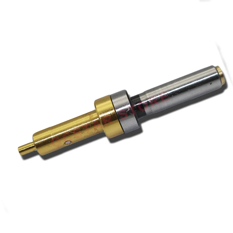 Mechanical Edge Finder 10MM Precision Titanium Non-magnetic Lathe Machine Touch Point Sensor CNC Milling Cutter Gauge Tool
Mechanical Edge Finder 10MM Precision Titanium Non-magnetic Lathe Machine Touch Point Sensor CNC Milling Cutter Gauge Tool