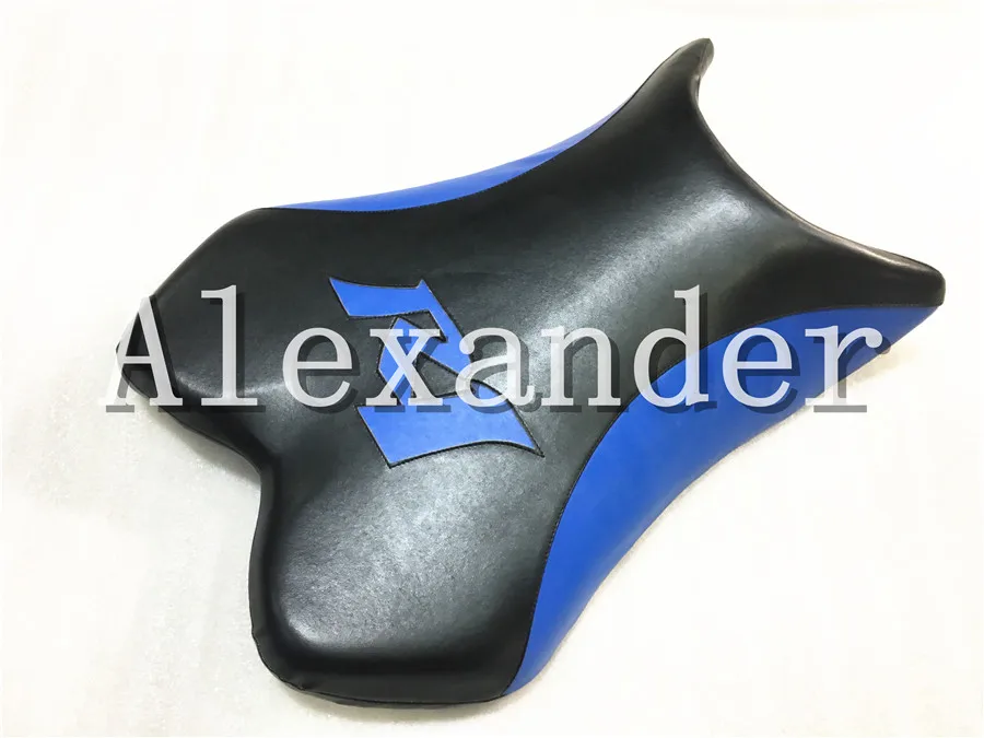 For Yamaha YZF 1000 R1 2009 2010 2011 2012 2013 2014 Motorcycle Front Driver Rider Seat Cushion Pillow Pad Leather Foam
For Yamaha YZF 1000 R1 2009 2010 2011 2012 2013 2014 Motorcycle Front Driver Rider Seat Cushion Pillow Pad Leather Foam