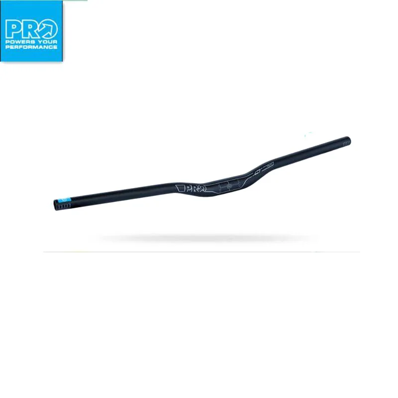SHIMANO PRO LT/ KORYAK Swallow-shaped handlebar MTB bike 31.8mm 680mm 720mm 760mm
SHIMANO PRO LT/ KORYAK Swallow-shaped handlebar MTB bike 31.8mm 680mm 720mm 760mm
