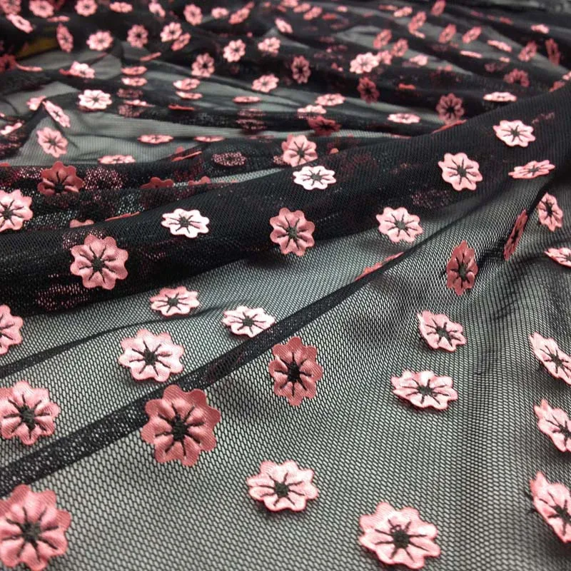 1Yard Diy Apparel Sewing Tulle Fabric for Dress,Satin Mesh Bordado Lace Fabrics,Satin Tecido Para Patchwork Lace Material Cloth
1Yard Diy Apparel Sewing Tulle Fabric for Dress,Satin Mesh Bordado Lace Fabrics,Satin Tecido Para Patchwork Lace Material Cloth