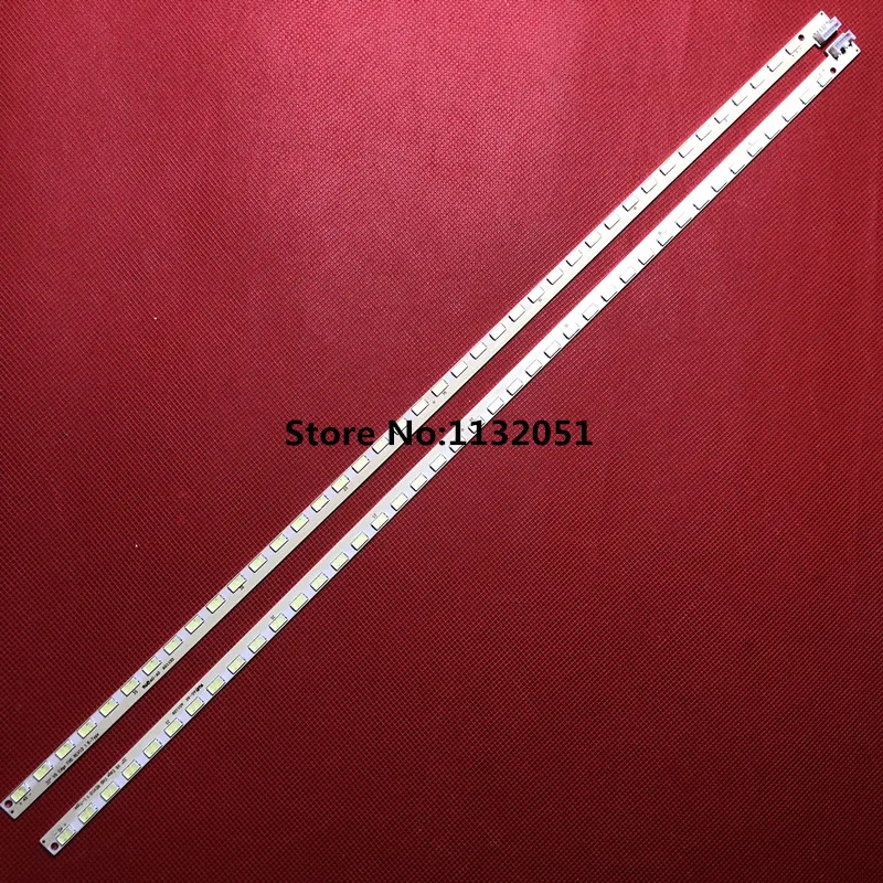 LED32R7000PD 3DTV32860iX 3660L-0373A Screeen LC320EUN (SD)(F1) 32" V6 Edge FHD REV1.0 1L-Type
LED32R7000PD 3DTV32860iX 3660L-0373A Screeen LC320EUN (SD)(F1) 32" V6 Edge FHD REV1.0 1L-Type