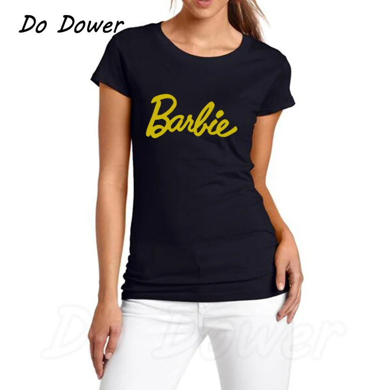 2018 Letter Print T-Shirt Women Sexy Graphic Tee Summer T Shirt Casual Tshirts Tops Plus Size Hot Tee Shirt Femme
2018 Letter Print T-Shirt Women Sexy Graphic Tee Summer T Shirt Casual Tshirts Tops Plus Size Hot Tee Shirt Femme