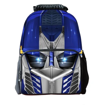 fashion 3D cartoon printing backpacks felt cloth Personality school backpack for student large capacity children backpack
fashion 3D cartoon printing backpacks felt cloth Personality school backpack for student large capacity children backpack