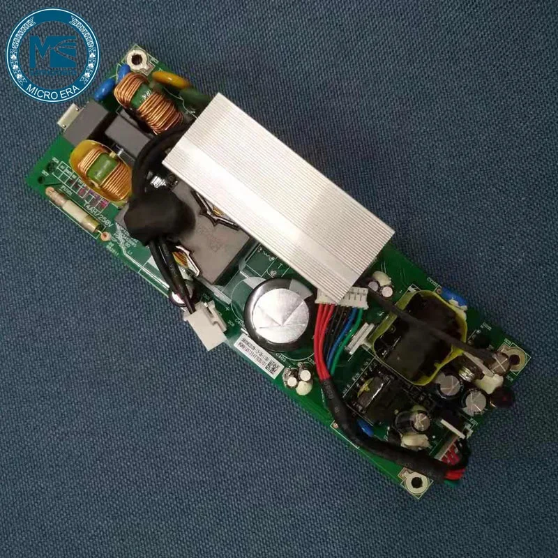 New Original Projector Main Power Supply For Benq TH700 W1060 W1060+ W700 W700+
New Original Projector Main Power Supply For Benq TH700 W1060 W1060+ W700 W700+