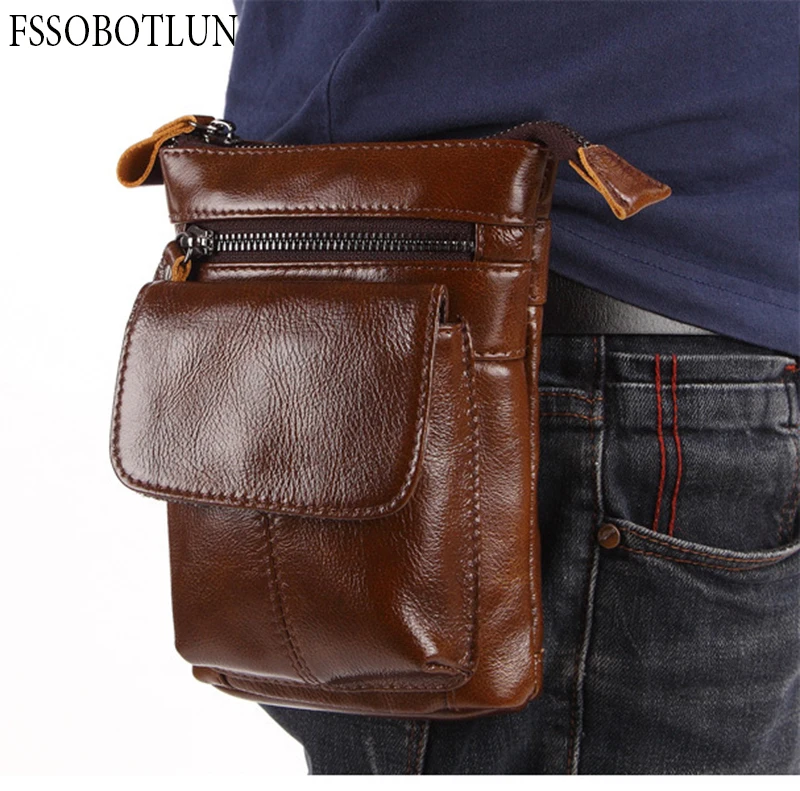 FSSOBOTLUN,For Ulefone X/T2 Pro/Power5/Power3S/Armor X/Gemini Men's Belt Waist Wallet Bag Genuine Leather Cover+Shoulder Strap
FSSOBOTLUN,For Ulefone X/T2 Pro/Power5/Power3S/Armor X/Gemini Men's Belt Waist Wallet Bag Genuine Leather Cover+Shoulder Strap