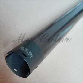 2X High Quality 0126K23552 DC6000 DC7000 Upper Fuser Heat Roller for Xerox DC DocuCentre 6000 7000 ApeosPort 6000 7000
2X High Quality 0126K23552 DC6000 DC7000 Upper Fuser Heat Roller for Xerox DC DocuCentre 6000 7000 ApeosPort 6000 7000
