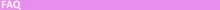 HTB1YZbXRVXXXXbUXVXXq6xXFXXXm