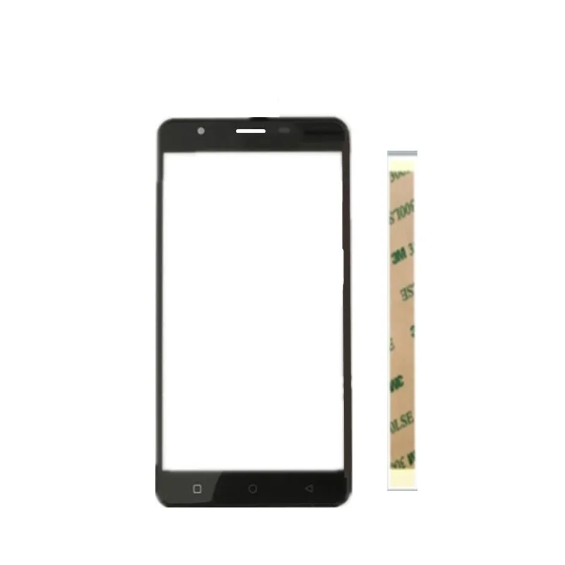 New 5.5inch touch screen For DEXP Ixion ms255 touch Screen Glass sensor panel lens glass replacement
New 5.5inch touch screen For DEXP Ixion ms255 touch Screen Glass sensor panel lens glass replacement