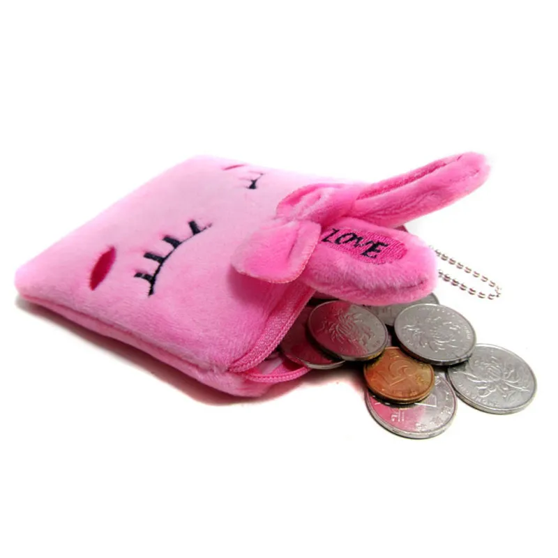 1719126910_470049989