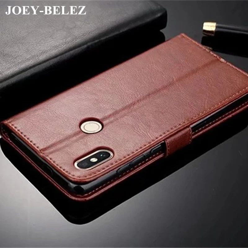 For xiaomi redmi note 5 case global version flip cover 5.99" soft full cover redmi note 5pro Leather case Redmi note 5 pro funda
For xiaomi redmi note 5 case global version flip cover 5.99" soft full cover redmi note 5pro Leather case Redmi note 5 pro funda