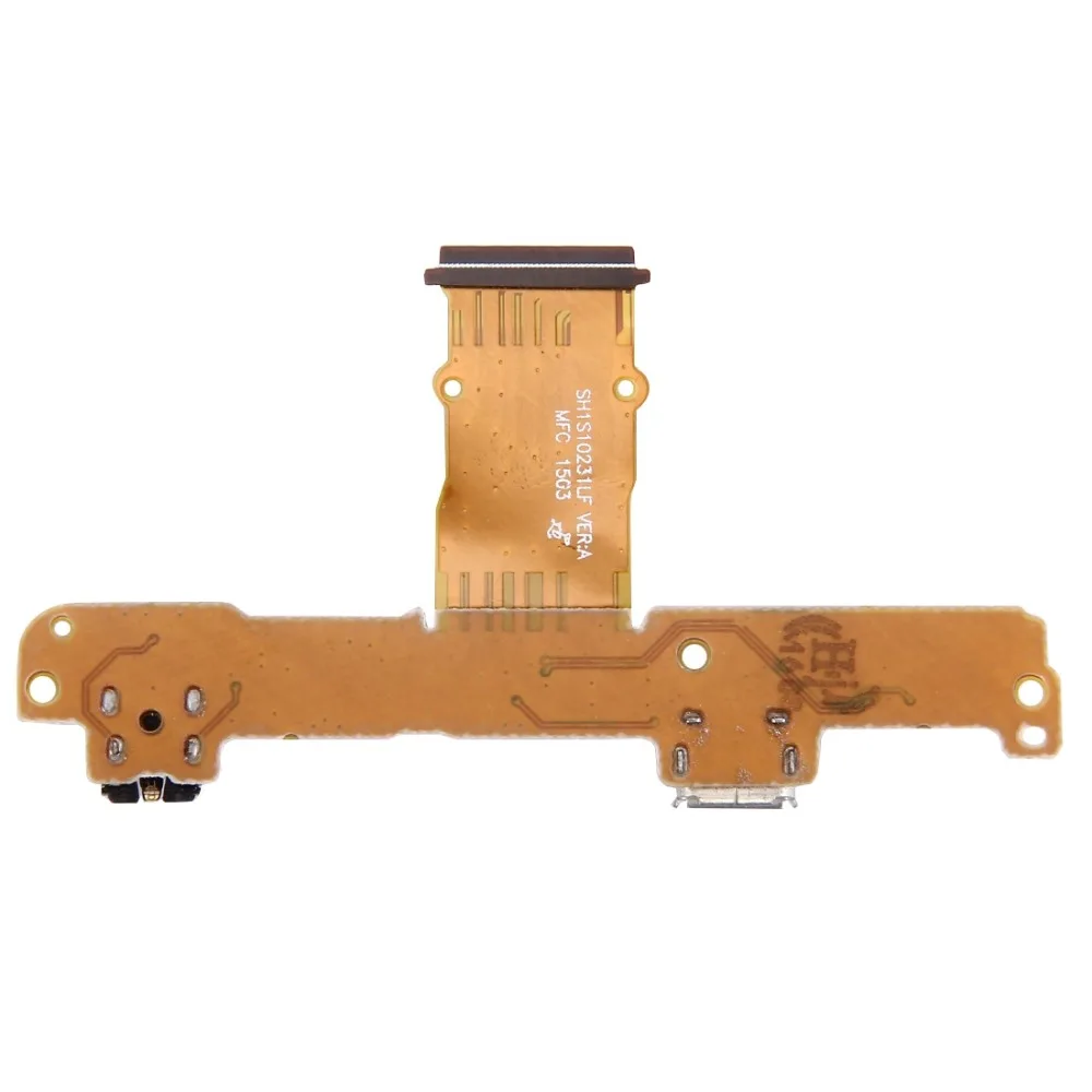 SP4114_2