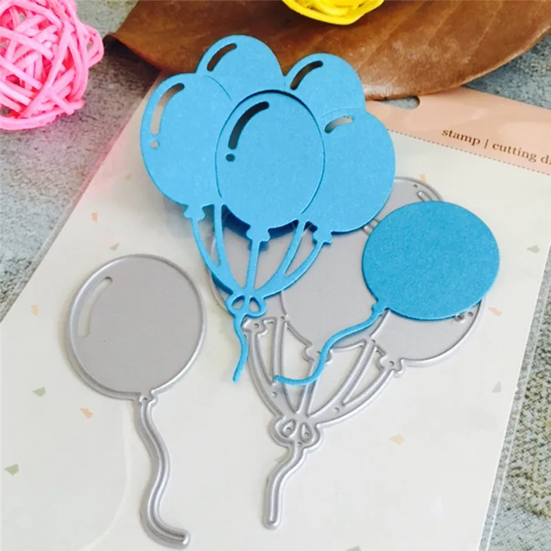 2018 Home & Kitchen Kichen Accessories Metal Cutting Dies Stencils For DIY Scrapbooking Photo Album Paper Card Gift
2018 Home & Kitchen Kichen Accessories Metal Cutting Dies Stencils For DIY Scrapbooking Photo Album Paper Card Gift