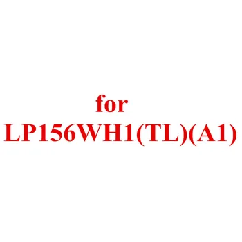 For LP156WH1(TL)(A1) screen New T.VST56 board LCD LED screen controller board (TV+HDMI+VGA+CVBS+USB) Driver Board
For LP156WH1(TL)(A1) screen New T.VST56 board LCD LED screen controller board (TV+HDMI+VGA+CVBS+USB) Driver Board