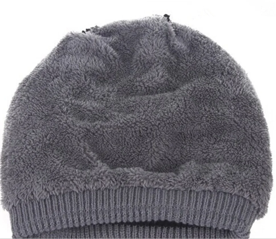 HTB1q6x8KXXXXXbnXpXXq6xXFXXXP