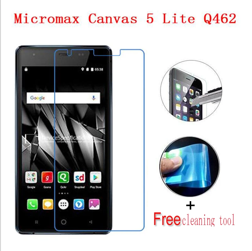 2PCS Ultra-thin Nano-proof membrane not glass Screen Protector for Micromax Bolt Q326 Yureka Plus Q462 Q334 D305 Q338 Q392
2PCS Ultra-thin Nano-proof membrane not glass Screen Protector for Micromax Bolt Q326 Yureka Plus Q462 Q334 D305 Q338 Q392